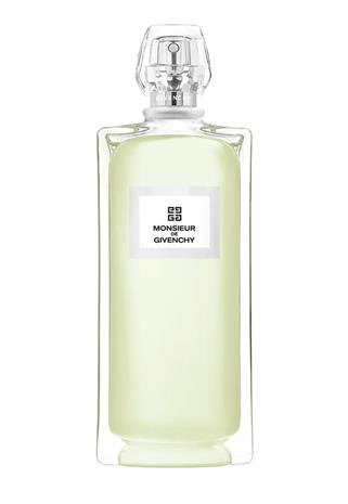 Givenchy Monsieur de 100 ml Miesten
