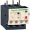 Schneider Electric LRD35 Lämpörele 30-38 A – kuva 5