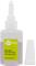 Nighthawk Super glue 20 g – kuva 2