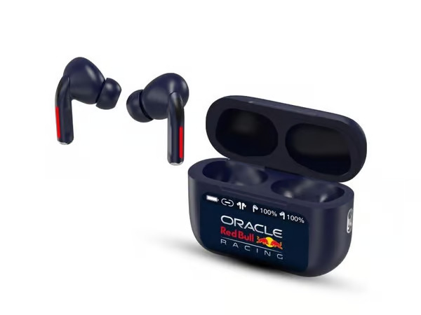 Red Bull Racing RDBTWSLED