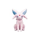 Pehmo: Pokemon - 30th Anniversary Espeon (20cm) PEHMO