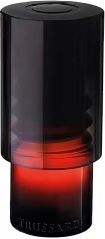 Trussardi Primo EDP M 50 ml