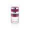 Trussardi Ruby Red Edp naisille, 60 ml – kuva 6