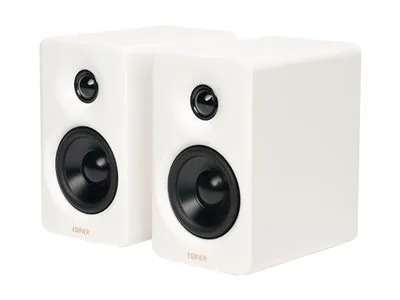 Edifier M60 M60-W