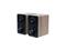Edifier M60 M60-W – kuva 3