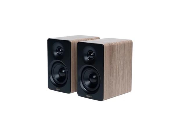 Edifier M60 M60-W