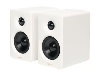 Edifier M60 M60-W
