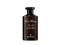 Moncler Haute Montagne Edp Spray 200ml – kuva 4