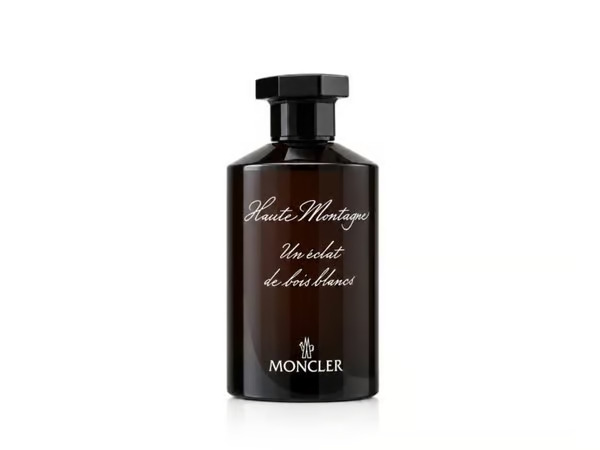 Moncler Haute Montagne Edp Spray 200ml