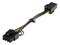 StarTech.com PCI Express 6 pin to 8 pin Power Adapter Cable – kuva 7