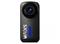 SJCAM C110+ – kuva 5