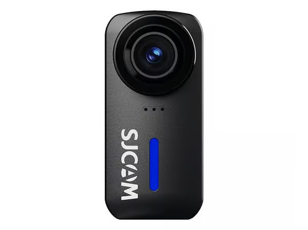 SJCAM C110+ – kuva 5/6