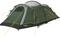 Outwell Outwell Earth 3 Plus – kuva 4