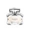 Gucci Bamboo for Women - EdT 100 ml – kuva 6