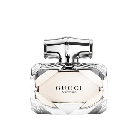 Gucci Bamboo for Women - EdT 100 ml