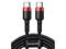 Baseus CATKLF-AL91 USB cable – kuva 7