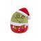 Squishmallows 20 cm Grinch 2026 – kuva 2