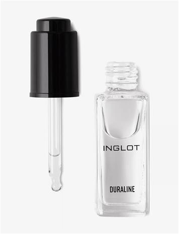 Inglot Duraline Inglot Duraline