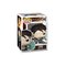 Funko Pop! Animation: Attack On Titan - Levi FIGU – kuva 1
