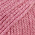 Karisma Uni Colour Villalanka 50 g 33 medium pink Drops