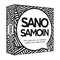 Sano Samoin LAUTA – kuva 1