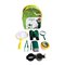 Nature Explorer Adventure Set in Back Pack – kuva 2