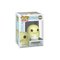 Funko Pop! Animation: Sumikko Gurashi - Penguin? (9cm) FIGU – kuva 1