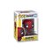 Funko Pop! Games: Marvel Rivals - Deadpool (9cm) FIGU – kuva 1