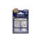 Funko Bitty Pop!: Harry Potter - Dumbledore/Voldemort. 2-pack FIGU – kuva 1