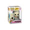 Funko Pop! Animation: The Simpsons - Skeleton Bart (9cm) FIGU – kuva 1