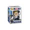Funko Pop! Marvel: Mc Splits S2 - Eddie/venom (9cm) FIGU – kuva 1