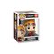 Funko Pop! Games: Magic The Gathering - Strixhaven Chandra (9cm) FIGU – kuva 1