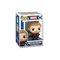 Funko Pop! Marvel: VC - Anti-all Eddie (9cm) FIGU – kuva 1