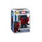 Funko Pop! Marvel: VC - Symbiote SM 2099 (9cm) FIGU – kuva 1