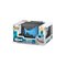 Funko Pop! Sayings: Finding Nemo - Bruce (9cm) FIGU – kuva 1