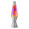 Lava Lamp Classic 37cm Orange/Purple – kuva 3