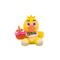 FNAF Core Plush Chica – kuva 5