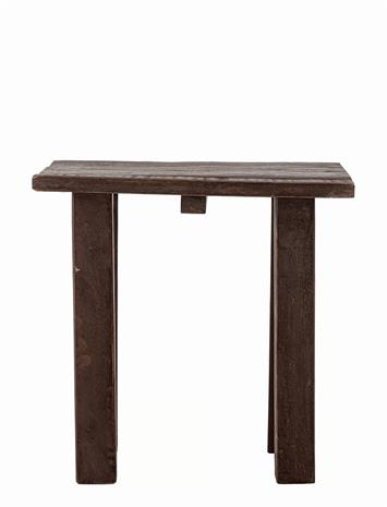 Creative Collection Porir – kuva 6/8
