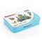 PicassoTiles PN04 building toy – kuva 3