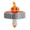 Pokemon: Battle Spinner - Eevee GADGET – kuva 2