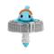 Pokemon: Battle Spinner - Squirtle GADGET – kuva 3