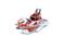 Dickie RC Fire Boat RTR – kuva 3