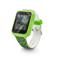 Accutime - Smart Watch Minecraft – kuva 4