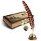 Harry Potter: Replica Hogwarts Writing Quill GADGET – kuva 3
