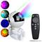 Party Fun Lights - Mini Karaoke Speaker with Wireless Microphone - (605607) – kuva 7