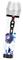Music - Microphone (500903) – kuva 8