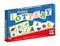 Danspil Picture lottery – kuva 3