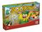 Danspil Zoopanic - Multi/patterned - ONE SIZE – kuva 4