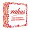 Rakas LAUTA – kuva 6