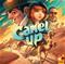 Camel Up (2nd Edition) Lautapeli – kuva 6